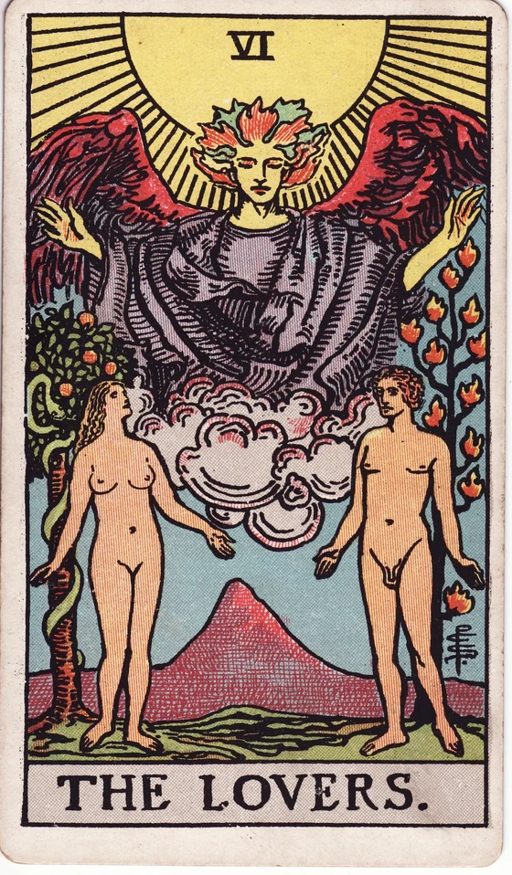 Mīlētāji